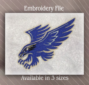 Embroidery_eagle-hawk-swoop