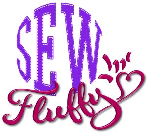Sew Fluffy Machine Embroidery Designs